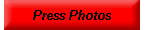 Press Photos