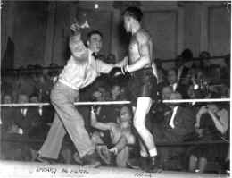 1941downraffa.jpg (42008 bytes)