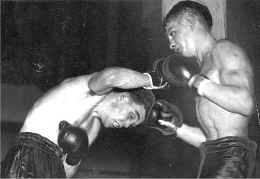 raffa2.jpg (39511 bytes)