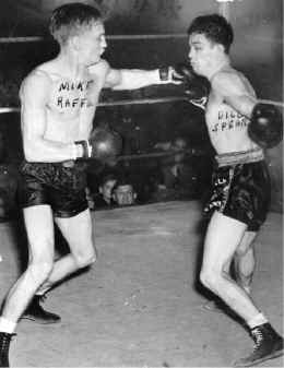 raffa.jpg (43779 bytes)