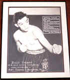 poster.jpg (93068 bytes)