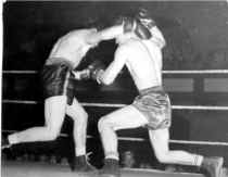 PAULLEEWEB.JPG (29435 bytes)