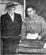 pep.jpg (38637 bytes)