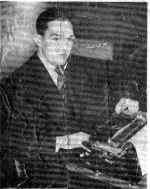 toronto.jpg (53436 bytes)