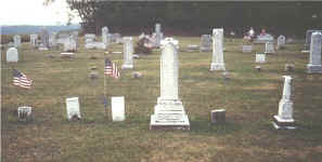 christone2.jpg (20913 bytes)