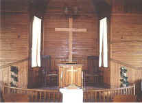 church1.jpg (27100 bytes)