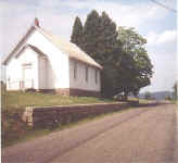 church3.jpg (26852 bytes)