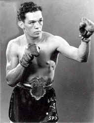 picture1.jpg (34692 bytes)