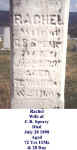 rachelstone.jpg (29170 bytes)